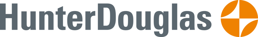 Hunter Douglas